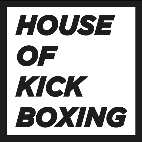 HOUSE OF KICK BOXING